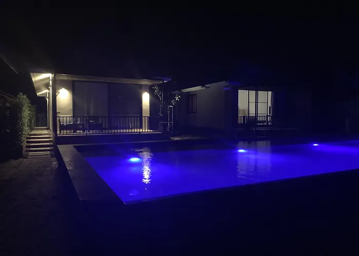 Samutra Residences
