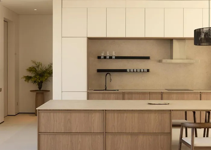 Kw3 Villas