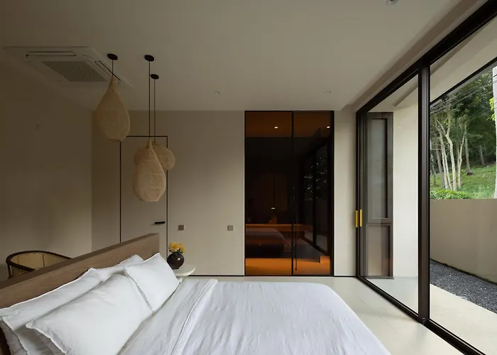 Kw3 Villas