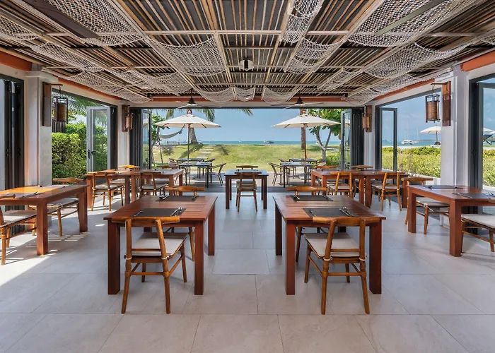 The Culture Samui